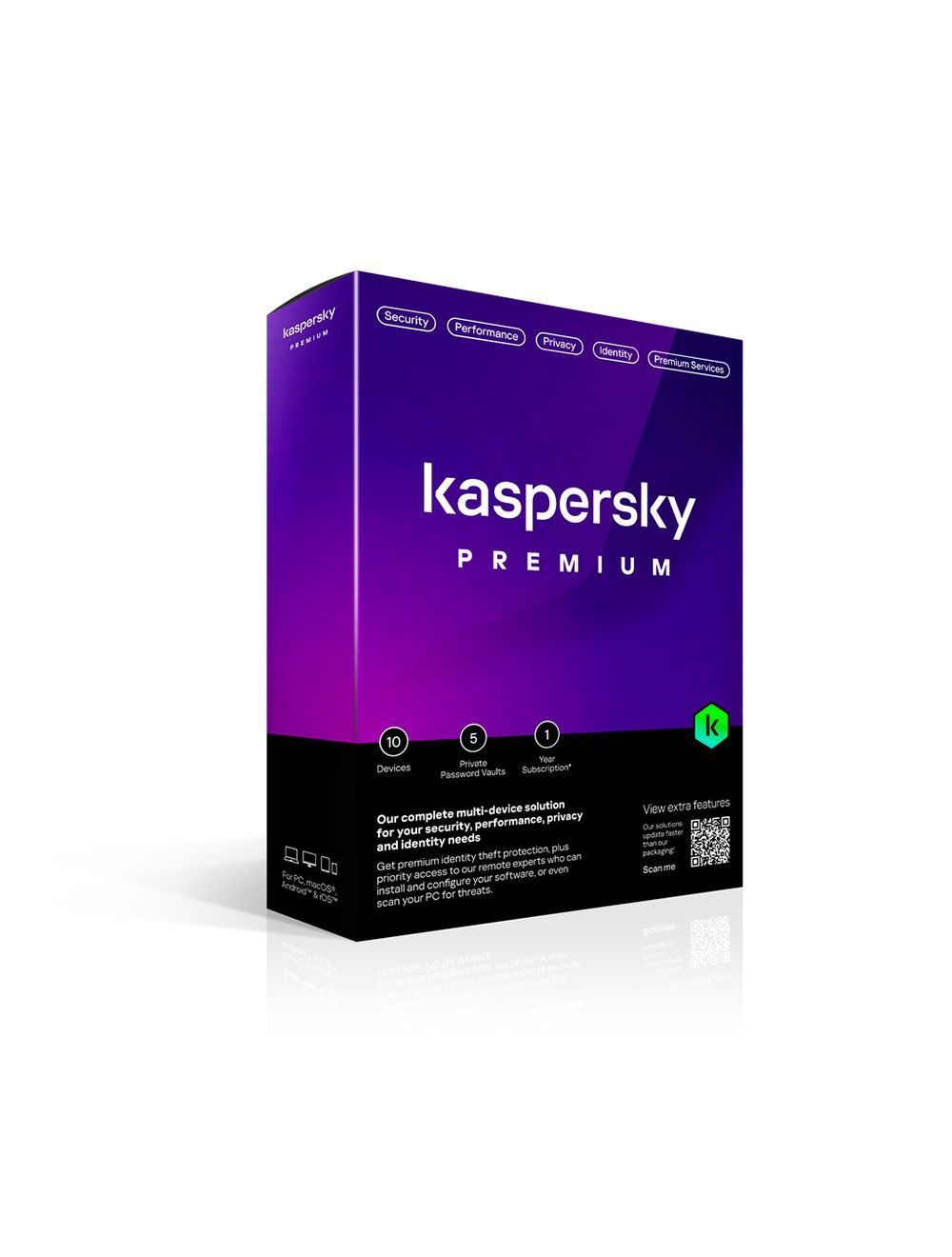 premium_2 Kaspersky Premium - Görsel 1
