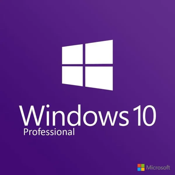 Windows 10 Pro Key