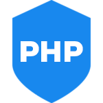 Php Scriptler & Mobil