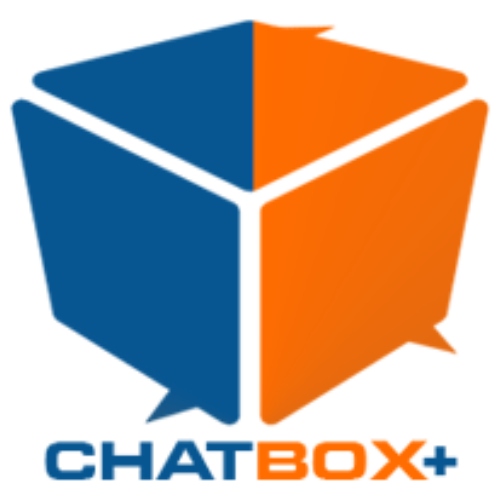 Chatbox+ premium chat for IPS 4