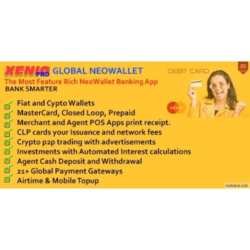 MeetsPro Neowallet, Crypto P2P, Crypto Cards, Visa & Master Cards, Loans, Investment,ERC20,BEP20