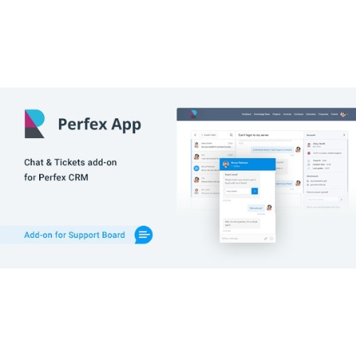 Perfex-CRM-Chat-Tickets-App-for-Support-Board