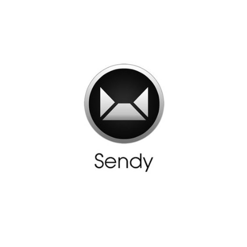 Sendy -Send newsletters, 100x cheaper