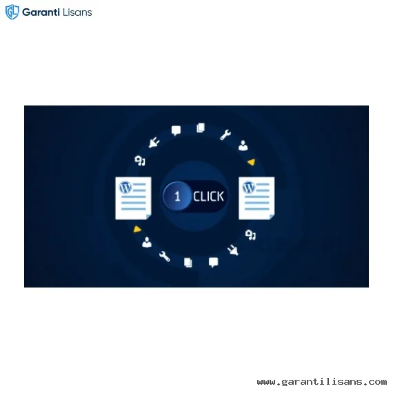 All-in-One WP Migration Unlimited Extension