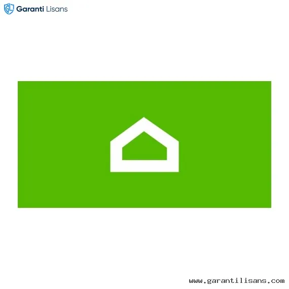 Estatik PRO – Build real estate site that inspires