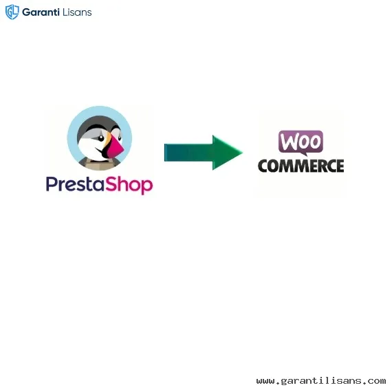 FG PrestaShop to WooCommerce Premium