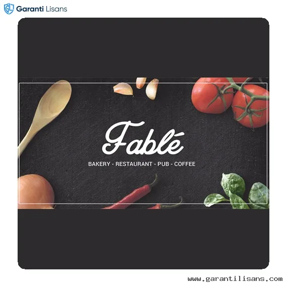 Restaurant Bakery Cafe Pub WordPress Theme – Fable