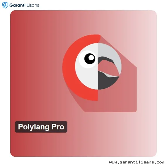Polylang Pro