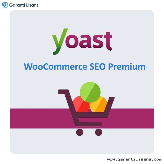 Yoast WordPress WooCommerce SEO Premium