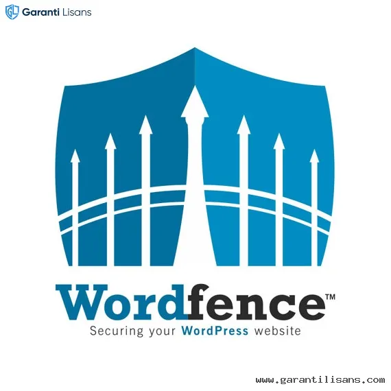 Wordfence Security Premium