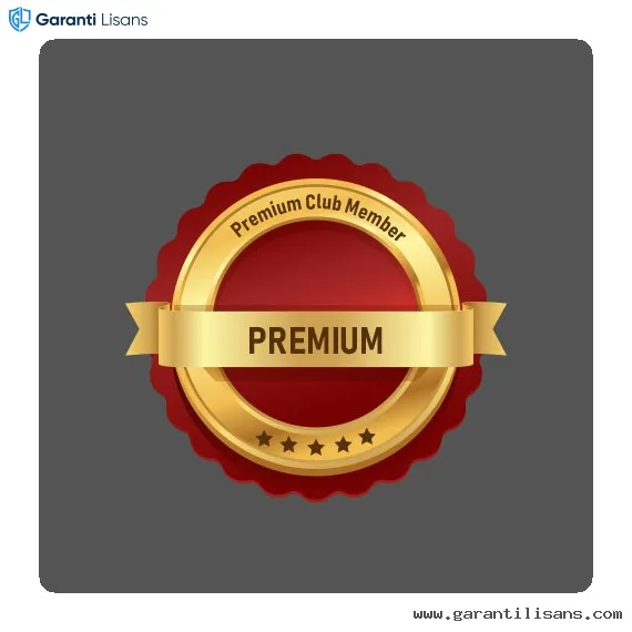 Premium Membership – Lifetime