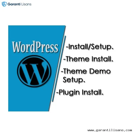WordPress and PHP Script Installation Support