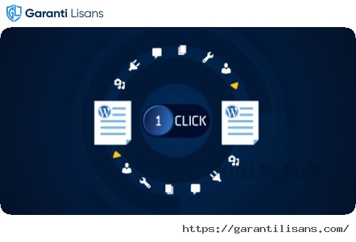 All-in-One WP Migration Unlimited Extension