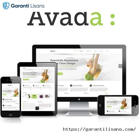 Avada | Responsive Multi-Purpose Theme