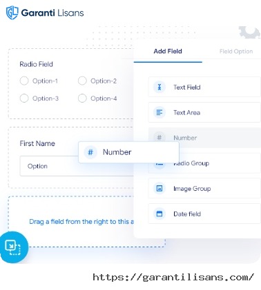 Checkout Field Editor and Manager for WooCommerce Pro