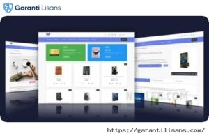 Digital Downloads Pro