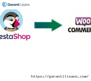 FG PrestaShop to WooCommerce Premium