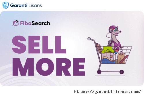 FiboSearch Pro – AJAX Search for WooCommerce