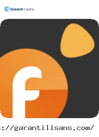 Flynax Classifieds Software