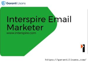 Interspire Email Marketer
