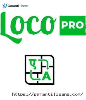 Loco Translate Pro