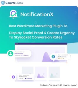 NotificationX Pro
