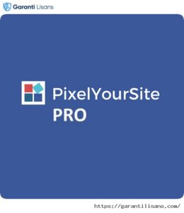 PixelYourSite Pro – Facebook pixel WordPress plugin