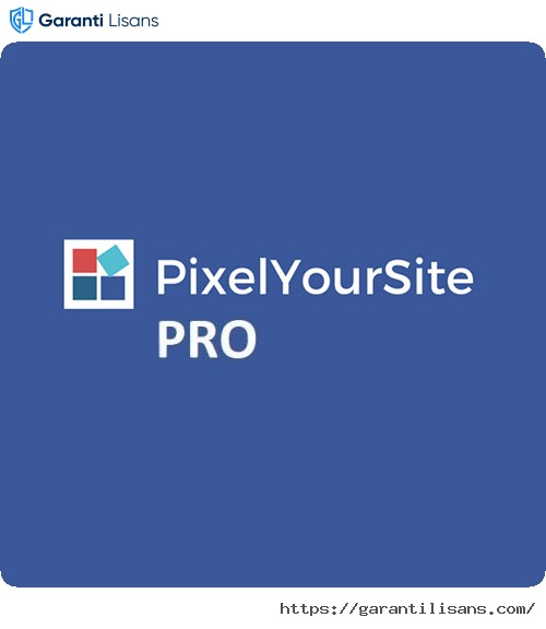 PixelYourSite Pro – Facebook pixel WordPress plugin
