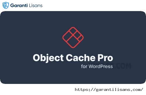 Object Cache Pro