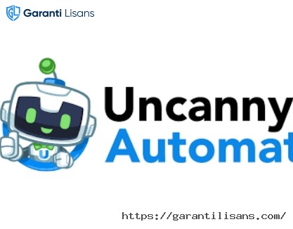 Uncanny Automator Pro