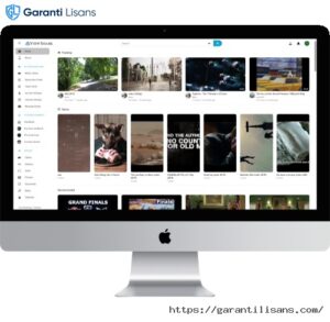 ViewShark – YouTube Clone Script
