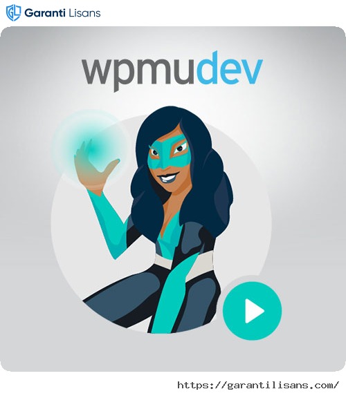 WPMU DEV WP Smush Pro