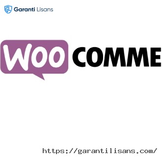 Price by Formula Calculator for WooCommerce