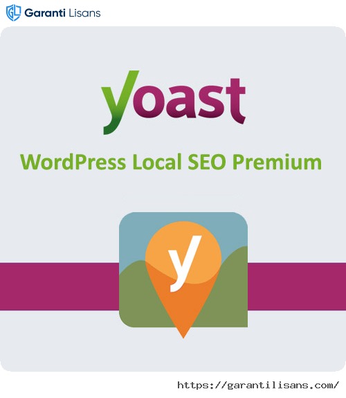 WordPress Local SEO Premium