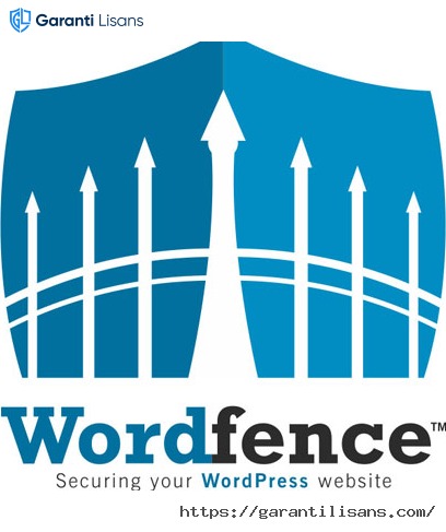 Wordfence Security Premium