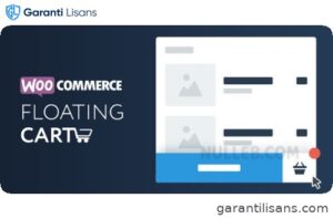 XT Floating Cart for WooCommerce Pro