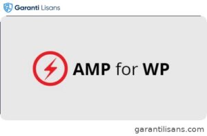 AMPforWP Pro + All Addons [NFIX]