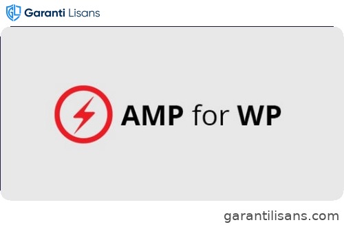 AMPforWP Pro + All Addons [NFIX]