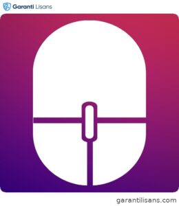 Actions Pack Gold – Elementor Add-on