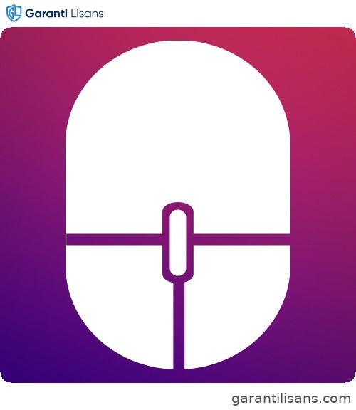Actions Pack Gold – Elementor Add-on