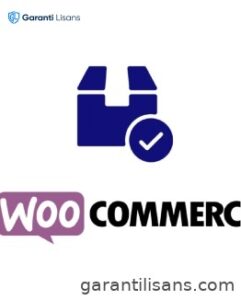 Active Payments WooCommerce