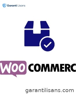 Active Payments WooCommerce