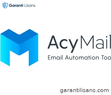 AcyMailing Enterprise for WordPress