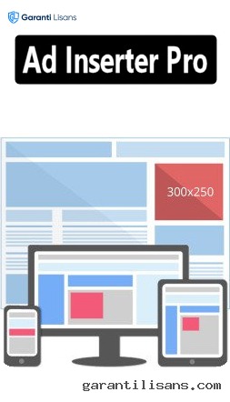 Ad Inserter Pro
