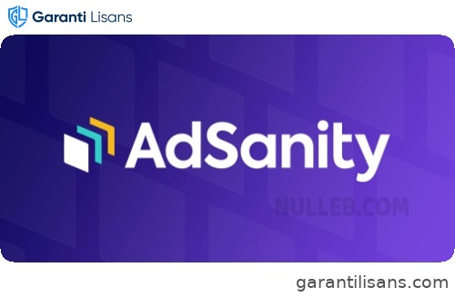 AdSanity – Simplified Ad Management For WordPress