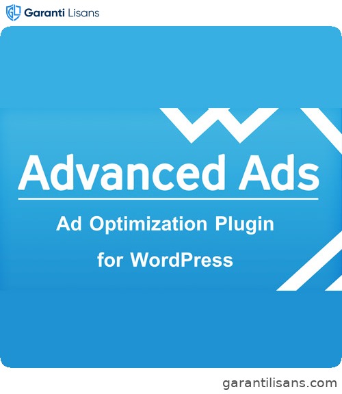 Advanced Ads Pro