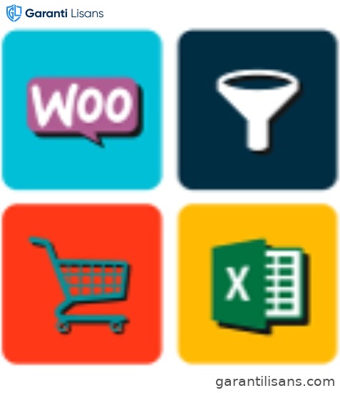Advanced Order Export For WooCommerce (Pro)