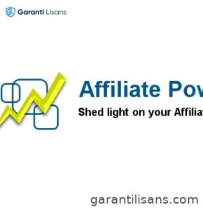 Affiliate Power Premium