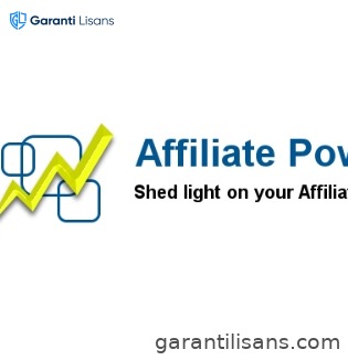 Affiliate Power Premium