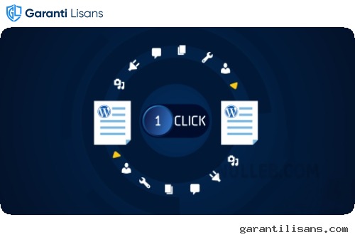 All-in-One WP Migration Unlimited Extension
